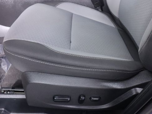 Used 2019 Ford Escape SE AWD/4WD image 29