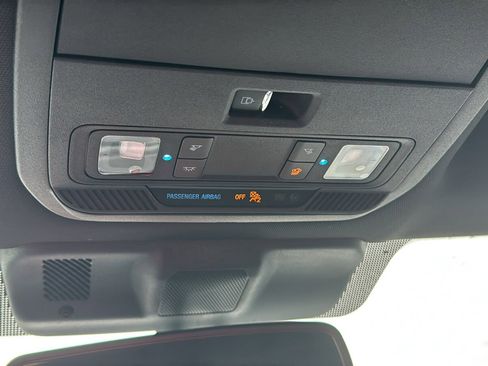 Used 2021 Ford F150 XLT w/ Equipment Group 302A High image 20