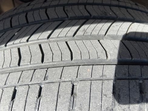 Used 2019 Chevrolet Silverado 1500 RST w/ All-Star Edition image 13