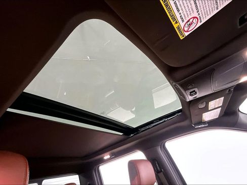 Used 2022 Ford F250 King Ranch w/ King Ranch Ultimate Package image 22