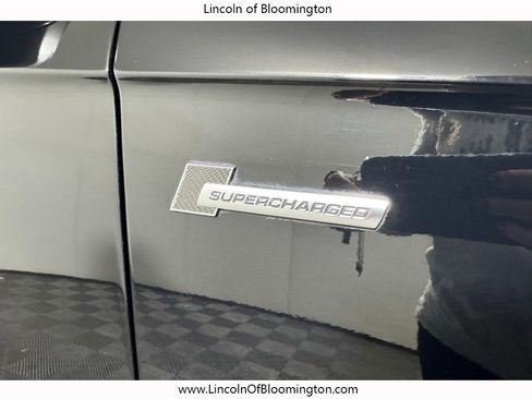 Used 2015 Audi Q7 3.0T Premium Plus AWD/4WD image 16