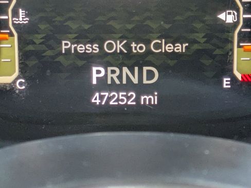 Used 2021 Jeep Wrangler Unlimited Rubicon image 11