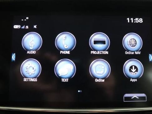 Used 2020 Buick Encore Preferred w/ Safety Package image 15