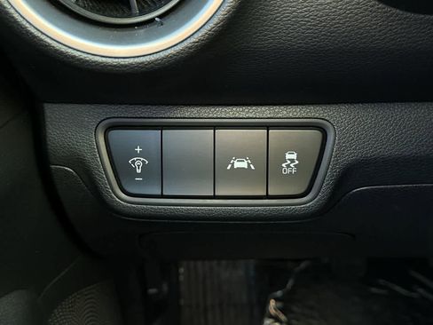 Used 2021 Kia Forte Sedan image 21