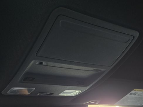 New 2026 Ford Mustang GT Premium image 28