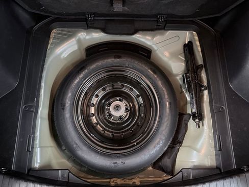 Used 2015 Honda CR-V EX-L image 32
