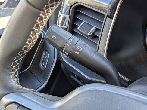 Used 2023 Ford F150 XLT w/ Equipment Group 302A High image 24