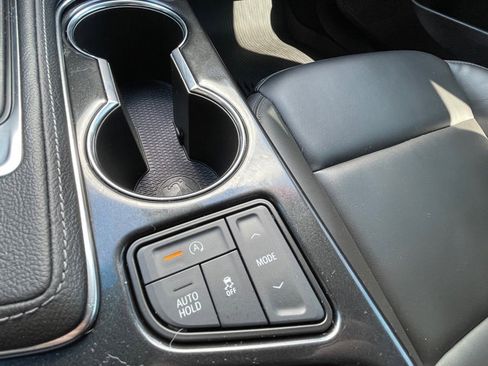 Used 2023 Cadillac CT4 Luxury w/ Sun And Sound Package image 33