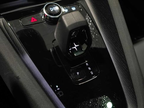 Used 2022 Polestar Polestar 2 w/ Plus Package image 31