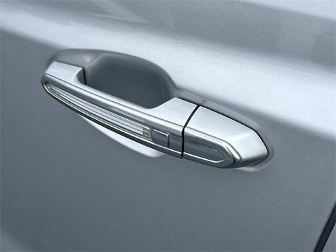 Used 2019 Cadillac XT5 Premium Luxury image 15