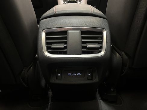 Certified 2023 Acura RDX AWD w/ A-Spec & Advance Pkg image 16