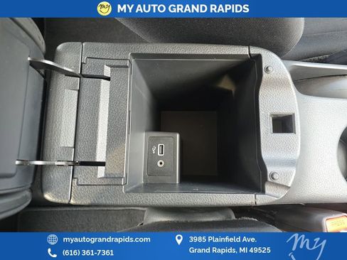 Used 2019 Nissan Sentra SV image 28