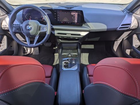 Used 2025 BMW 228i xDrive w/ Premium Package image 17