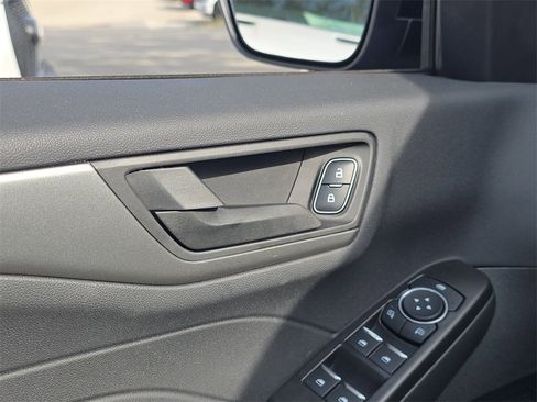 Used 2023 Ford Escape Active w/ Tech Pack #1 image 17