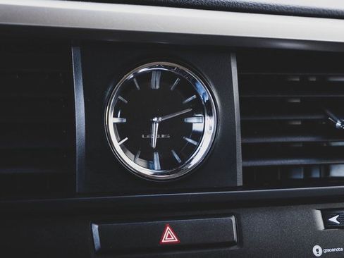 Used 2017 Lexus RX 350 AWD w/ Premium Package image 20