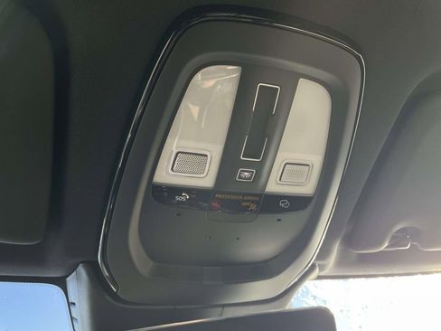 New 2026 Volvo XC60 B5 Plus w/ Protection Package Premier image 22