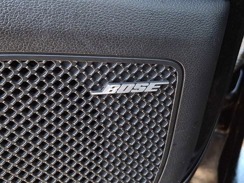 Used 2023 Hyundai Tucson Limited image 27