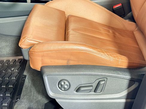 Used 2023 Audi Q5 e Premium image 18