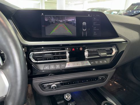 Used 2022 BMW Z4 M40i w/ Premium Package image 22