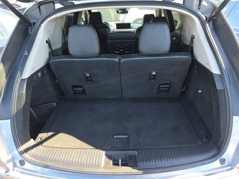Used 2023 Acura MDX FWD image 25