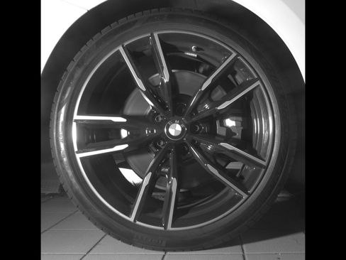 Used 2025 BMW M240i xDrive Coupe w/ Premium Package AWD/4WD image 24