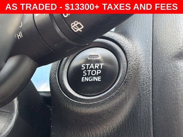 Used 2016 MAZDA CX-5 Grand Touring AWD/4WD image 26