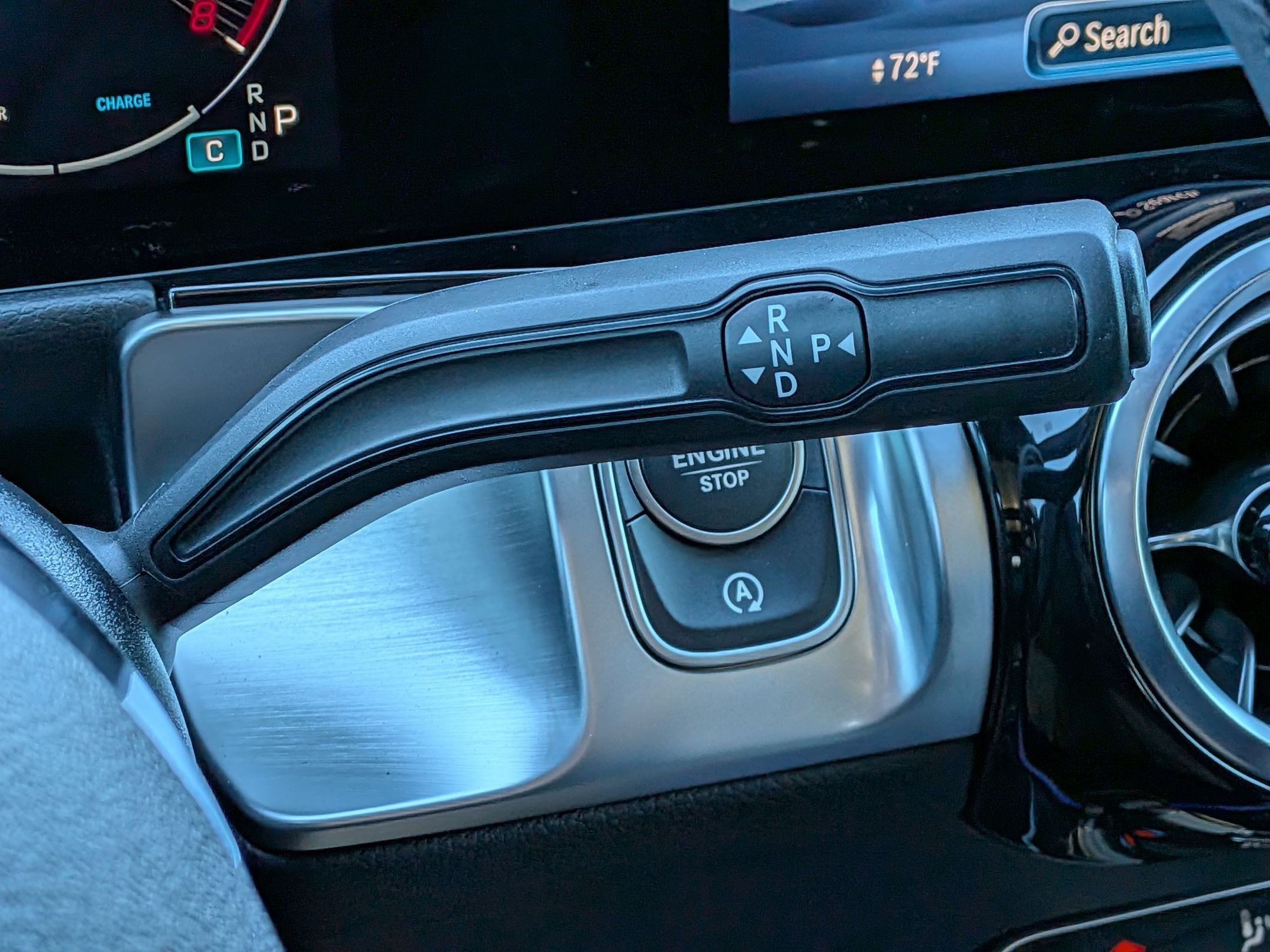 Certified 2026 Mercedes-Benz GLB 250 image 27