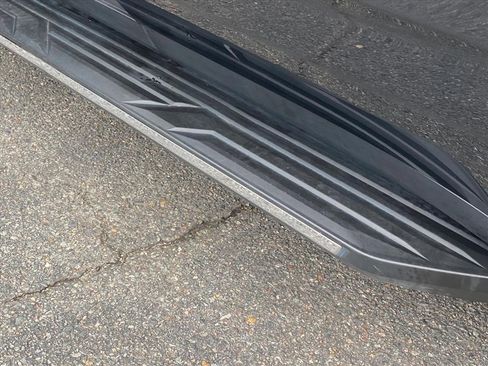 Used 2024 Chevrolet Tahoe LT image 25