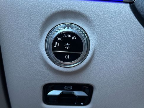 New 2026 Mercedes-Benz CLE 300 4MATIC Cabriolet image 30