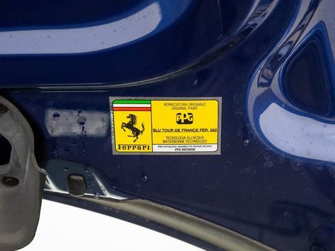 Used 2018 Ferrari 488 GTB image 51