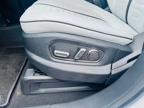 Used 2023 Rivian R1S Adventure image 14