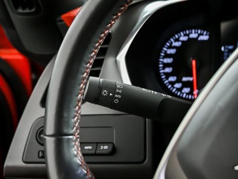 Used 2019 Chevrolet Corvette Grand Sport image 27