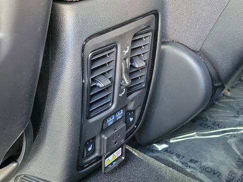 New 2026 Dodge Durango GT image 14