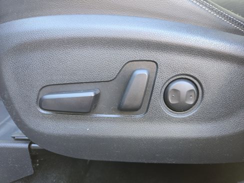 Used 2020 Kia Sportage EX w/ EX Technology Package image 14