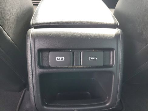 Used 2022 Honda Accord Sport image 12