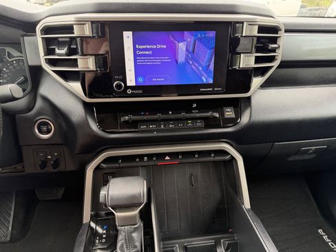 Used 2023 Toyota Tundra SR5 image 11