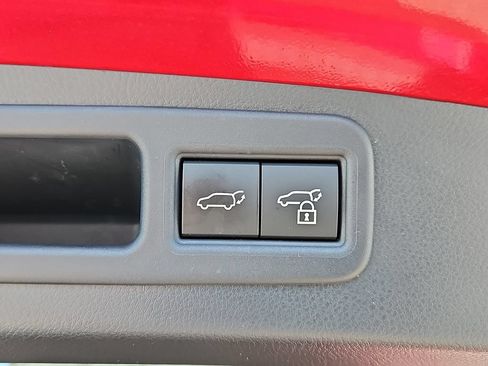 Used 2025 Lexus RX 350 Premium AWD/4WD image 29