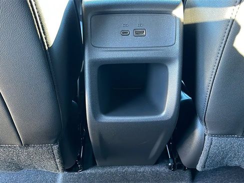 New 2026 Buick Envista Sport Touring w/ Convenience I Package image 16