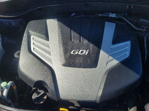 Used 2014 Kia Sorento SX w/ 3rd Row Package FWD image 10