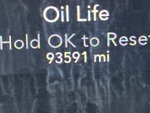 Used 2022 Dodge Charger SXT image 41