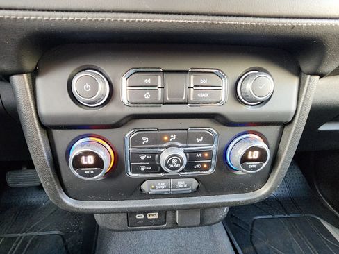 Used 2022 Chevrolet Tahoe LS w/ Driver Alert Package AWD/4WD image 35