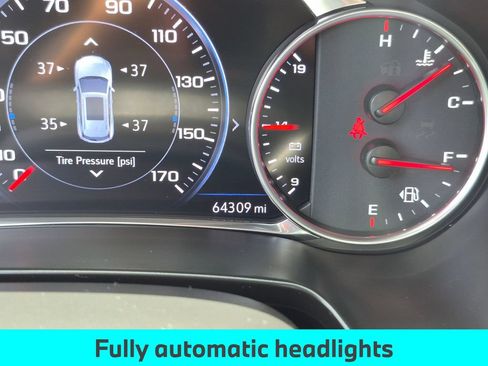 Used 2022 Chevrolet Blazer RS FWD image 33
