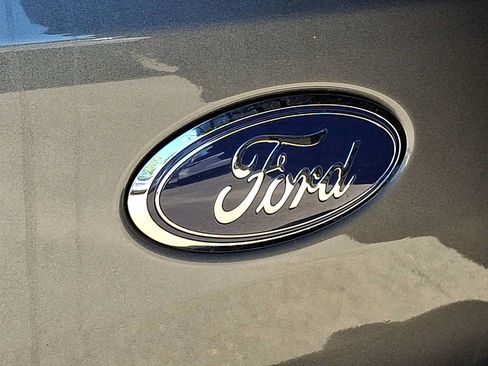 Used 2023 Ford Bronco Wildtrak AWD/4WD image 29