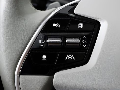 Used 2023 Kia Niro Wave image 38