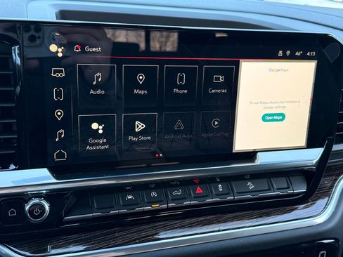 New 2026 GMC Sierra 1500 SLE image 32