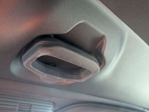 Used 2015 Ford Mustang GT Premium w/ Equipment Group 401A image 32