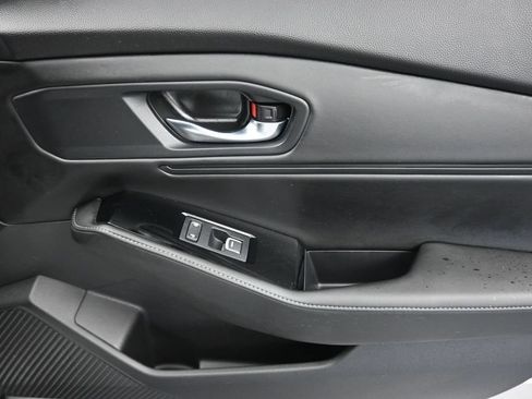 Used 2023 Honda Accord Touring image 42