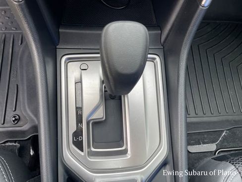 Used 2019 Subaru Forester Premium image 19