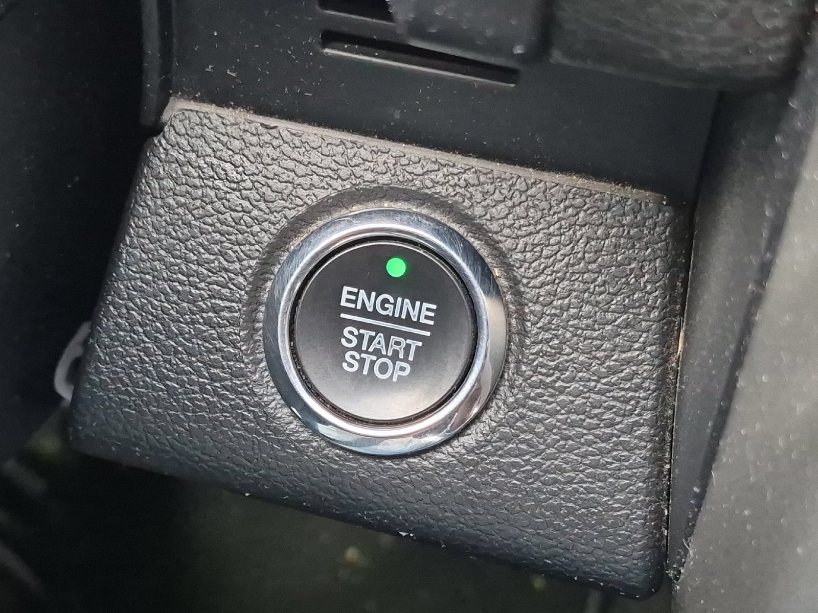 Used 2019 Ford F150 Lariat w/ Equipment Group 502A Luxury AWD/4WD image 26