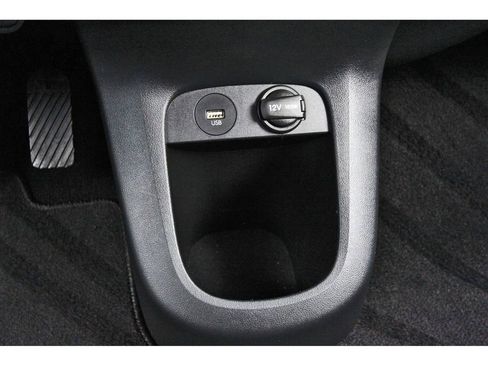 Certified 2024 Hyundai Ioniq 5 SEL RWD image 29
